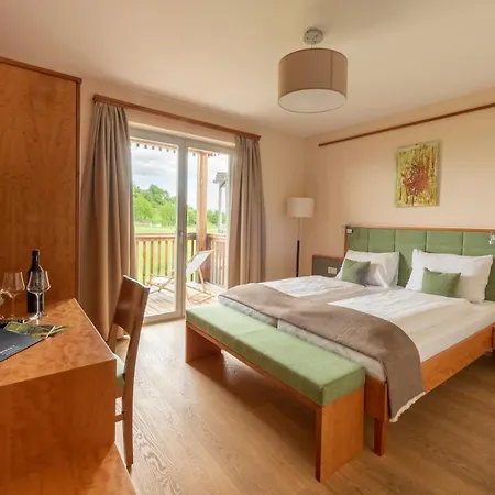 Weingut Dreisiebner Stammhaus Gamlitz