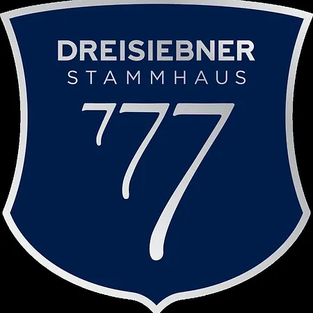 Weingut Dreisiebner Stammhaus *