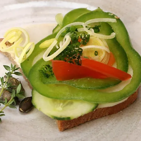 Weingut Dreisiebner Stammhaus Gamlitz