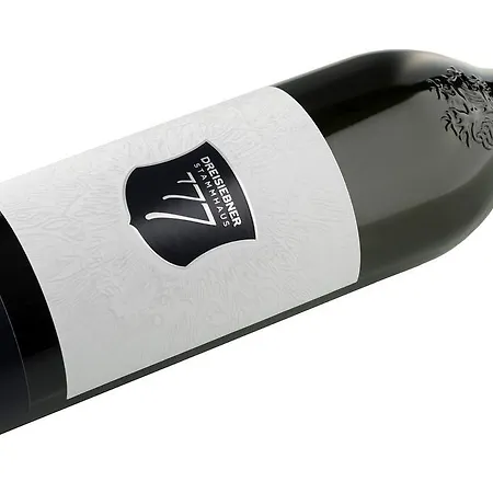 Hotel Weingut Dreisiebner Stammhaus *