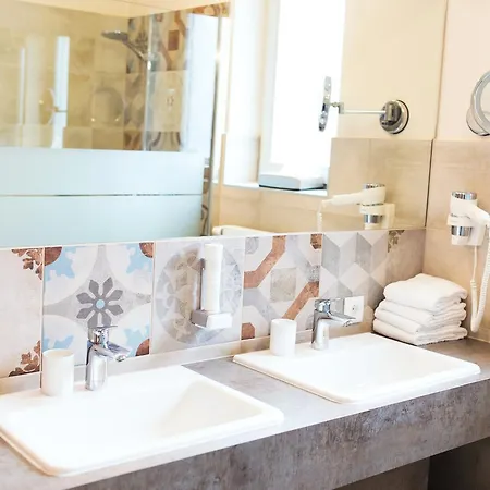 Hotel Weingut Dreisiebner Stammhaus