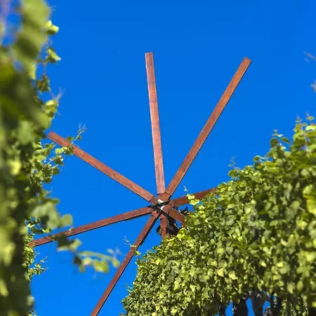 Weingut Dreisiebner Stammhaus