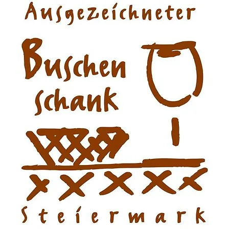 Weingut Dreisiebner Stammhaus Hotel Gamlitz