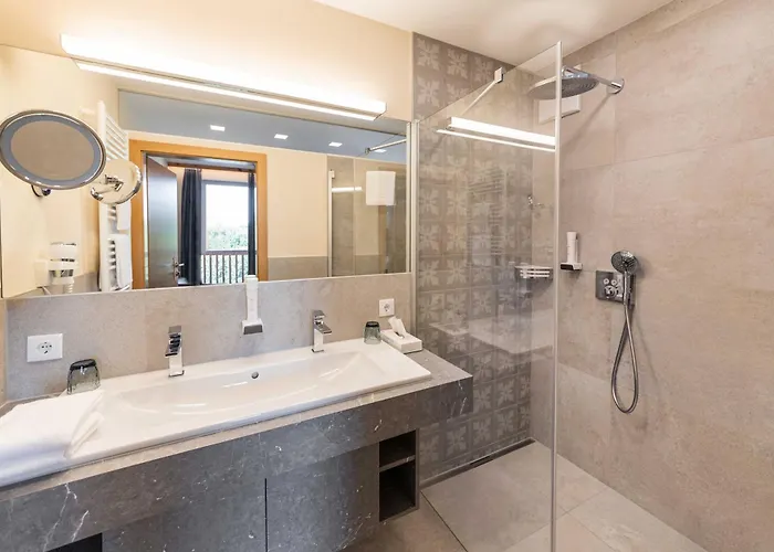 Weingut Dreisiebner Stammhaus *