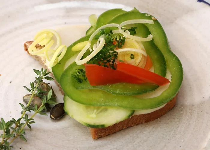 Weingut Dreisiebner Stammhaus غامليتز