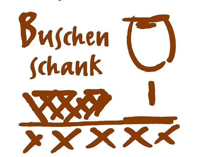 Weingut Dreisiebner Stammhaus 酒店 甘利特茨